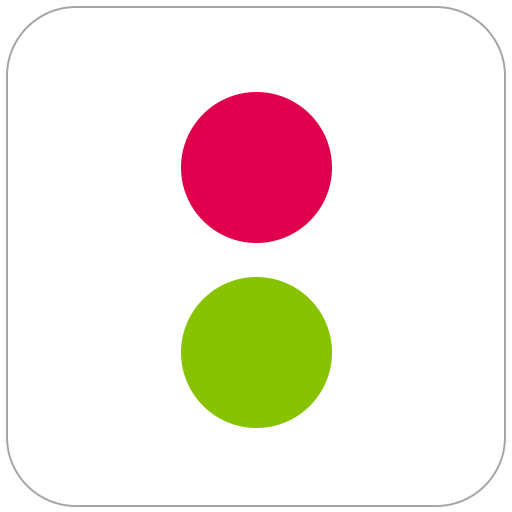 Stop & Shop-logo